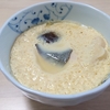 長崎の物産展