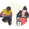 【留学】 格安で語学留学した方法