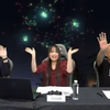 【FF11】第18回「A.M.A.N.とLIVE！」放送  感想