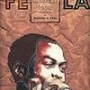 Fela