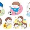 なぜ子どもに習い事をさせようとするの？