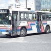 中鉄バス　NO.9401