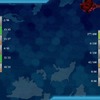 【拡張作戦】南西海域 マラッカ海峡沖 (E4)