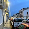 vía de la plata（銀の道）⑭