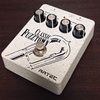ARTEC / CLASSIC FUZZTOWN レビュー