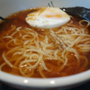 味噌ラーメン