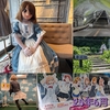 史上最悪の六月病を患っていたが､最後に4日間暴れ回って帳尻合わせて､職業訓練にも合格して再スタートさせる下半期｡☔️🚞🧑‍💻【25年6月の総決算】