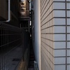 タイムウェーバー  138日目　別居34日目