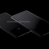 Google「Pixel4」は「スクエア＋デュアルレンズ」カメラ搭載！〜「顔認証」「望遠レンズ」と，新機能てんこ盛り？〜