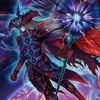 ブラマジ界の新星、『滅びの黒魔術師』から出来る事を考える【雑談】