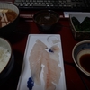 真夏の大掃除