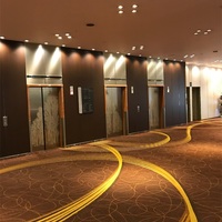 2泊3日子連れで真冬 1月 に札幌旅行 札幌近郊で雪遊びを満喫 ホテル 観光 遊び 枚方王子 2泊3日子連れで真冬 1月 に札幌旅行 札幌近郊で雪遊びを満喫 ホテル 観光 遊び 枚方王子