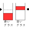 推理力を養う問題（５）