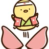 コンプリートしたくなるのは人の性