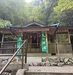 天一神社（ 岡山県美作市野原50）