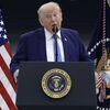 イラン和平合意が決裂なら、米国がホルムズ海峡の通行料徴収──トランプ大統領が示唆