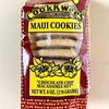 MAUI COOKIES