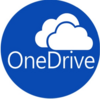 OneDrive 共有フォルダを 他の人（外部）と 共有する設定