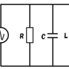 周波数と共振回路②