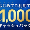 イオンネットスーパーはじめてご利用キャンペーン☆彡