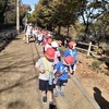 年少　🚅わぁ〜新幹線❣️