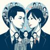 「思いを伝える力：今日から始める人生設計の新習慣」
