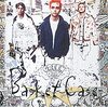 Green Day - Basket Case 歌詞と和訳