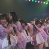 AKB48（TEAM 8） 3月13日 湯浅順司『その雫は、未来へと繋がる虹になる。』公演