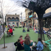 Yarravilleでプチピクニック【メルボルン】