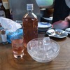 千葉に来たついでに八角