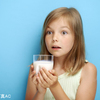 低脂肪牛乳は必ずしも健康度が高い訳ではない？　オーストラリア・研究