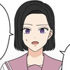 #5【9】好きって言わせてやる！