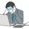 年度更新の次は算定基礎届を忘れずに（期限7月10日はマストなのか！？）