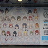 【シャニマス】283PRODUCTION SHOP 2023@東京都・アキバCOギャラリー