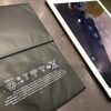 iPad Airバッテリー交換 ！ iPad修理 増加中 (^^♪