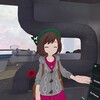 VR Chatの鏡にいつのまにかメニューが映らなくなってた #VRC