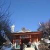 勝俣部長の「ため息」８１２････無くなったら　猛烈大変