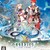 #1748 『Hardhearted Rock Line』（Falcom Sound Team jdk／イースX -NORDICS-／NS・PS4・PS5）