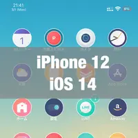 Ios14脱獄設定例 Cmns Ios14脱獄設定例 Cmns