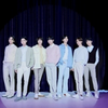 【BTS】メンバー全員、J-HOPEソロコンサートを応援…SUGAも約10か月ぶりに公の場に姿を現す