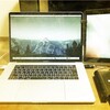 MacBook Pro & MacBookを便利にする5つの周辺グッズを紹介！