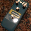 厳選vintage fuzz ①