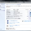  ASUS UL20A 到着