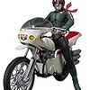 アクションヒロイン チアフルーツ 第11話「城ヶ根御前の憂鬱」