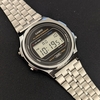 CASIO A171WE-1A