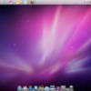 Windows 7 Mac Transformation Pack