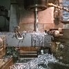 フライス盤