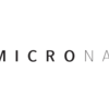 Micronaut + Doma2 連携(超簡易版)