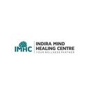 Indira Mind Healing Centre