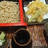 気さくなご夫婦のおいしいお店！蕎麦処 大鷹（埼玉県志木市）